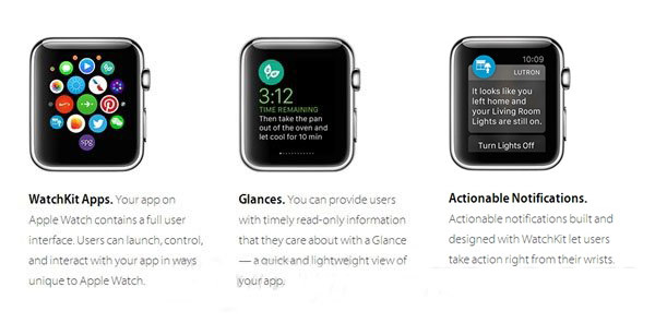 谷歌智能助手要成精了 年底面向iOS大升级 谷歌智能助手要成精了 年底面向iOS大升级