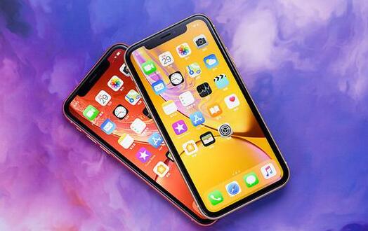 工厂都买了,苹果这是要自己生产芯片吗? 工厂都买了,苹果这是要自己生产芯片吗?