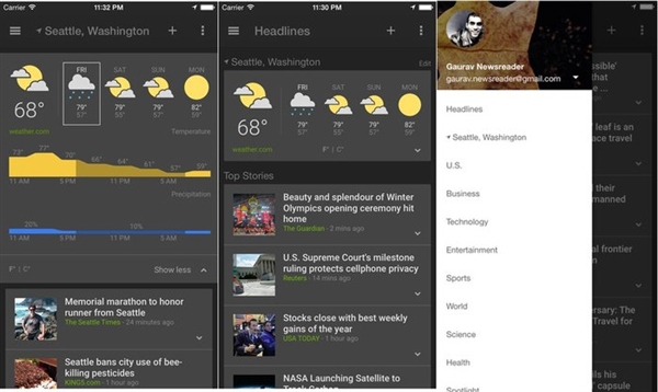 2023 款 Mac Studio 上架苹果翻新商店,但目前是无货状态 2023 款 Mac Studio 上架苹果翻新商店,但目前是无货状态