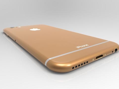 认识苹果A11仿生芯片里5个新的定制引擎 认识苹果A11仿生芯片里5个新的定制引擎