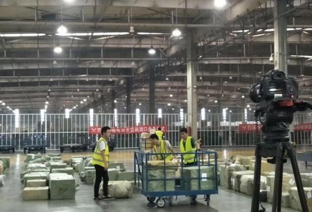 乔布斯认为无用的NFC,如今要被手机厂商扶正了? 乔布斯认为无用的NFC,如今要被手机厂商扶正了?