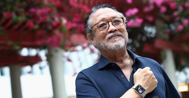 采用全新静音键的苹果 iPhone 15 Pro/Max 渲染图曝光 采用全新静音键的苹果 iPhone 15 Pro/Max 渲染图曝光