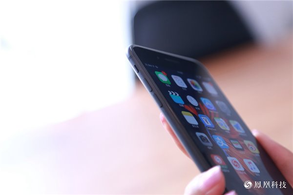 郭明錤:苹果 iPhone 12 Pro/Pro Max 需求优于预期,12/12 mini 低于预期 郭明錤:苹果 iPhone 12 Pro/Pro Max 需求优于预期,12/12 mini 低于预期