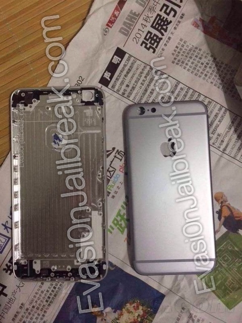 Apple Silicon Mac 发布在即,苹果邀请开发者进行一对一指导 Apple Silicon Mac 发布在即,苹果邀请开发者进行一对一指导