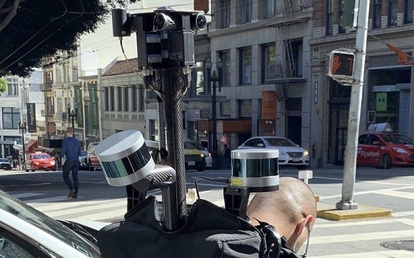 春色撩人 Apple Watch春季新表带开始预订 春色撩人 Apple Watch春季新表带开始预订