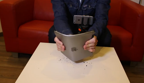 苹果经理否认分时分阶段复工,何时复工由疫情决定 苹果经理否认分时分阶段复工,何时复工由疫情决定