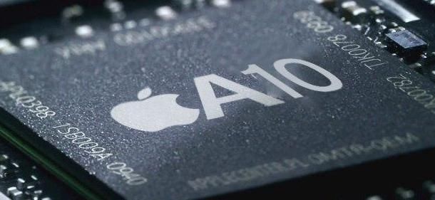 iPhone X六个月实测:耐用性明显优于iPhone 7 iPhone X六个月实测:耐用性明显优于iPhone 7