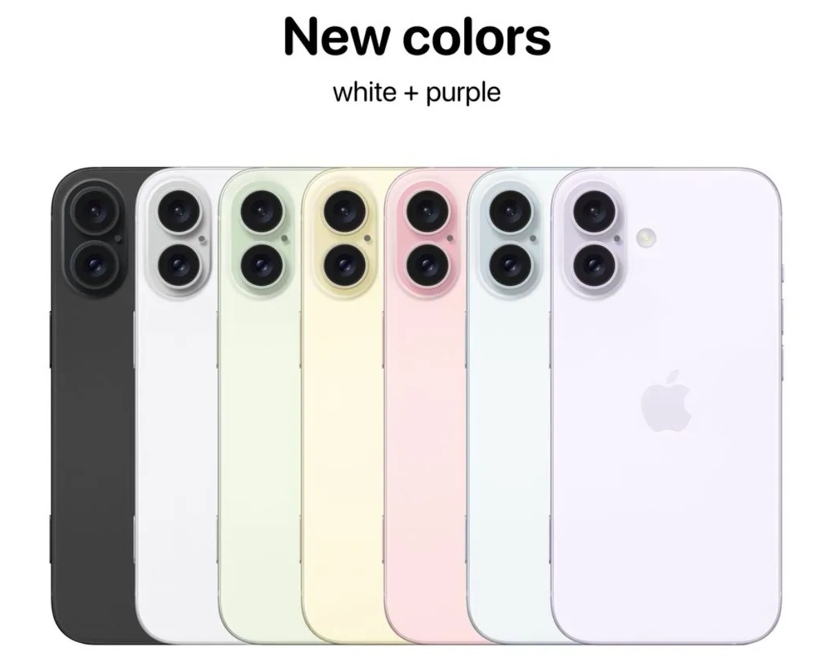 苹果有点蒙!巴西或强制iPhone使用USB-C 苹果有点蒙!巴西或强制iPhone使用USB-C