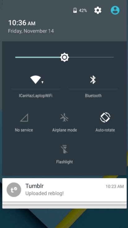 iOS8.0.1问题已修复更新未来几天到来 iOS8.0.1问题已修复更新未来几天到来