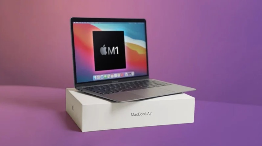 Cook 感谢参加香港广东道 Apple Store 开业的果粉 Cook 感谢参加香港广东道 Apple Store 开业的果粉