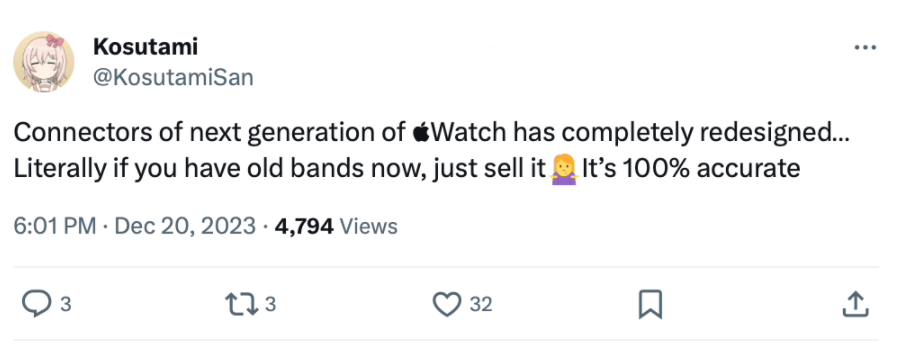 苹果iOS9与安卓6.0应用权限管理大PK 苹果iOS9与安卓6.0应用权限管理大PK