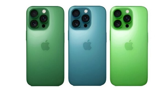 iPhone7/7 Plus销量如何？10月27日Q4财报很快揭晓！