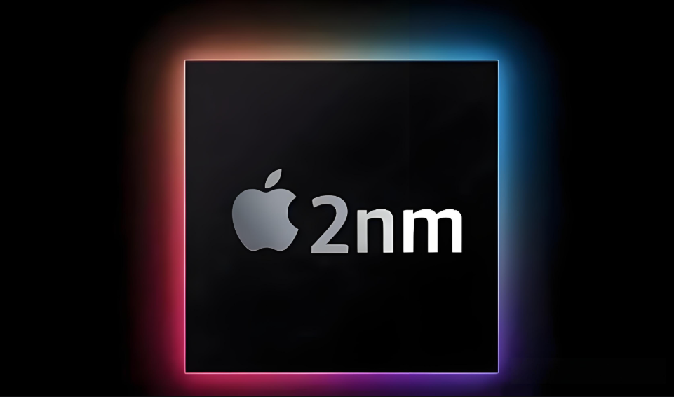 苹果 HomePod mini 在奥地利和爱尔兰开售 苹果 HomePod mini 在奥地利和爱尔兰开售