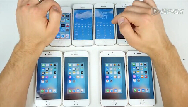 苹果 Apple Music 支持让艺术家个性化定制主页、快速添加歌词等 苹果 Apple Music 支持让艺术家个性化定制主页、快速添加歌词等