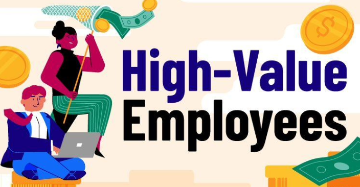 苹果将于上半年发布包含“健康监测功能”的新 AirPods 苹果将于上半年发布包含“健康监测功能”的新 AirPods