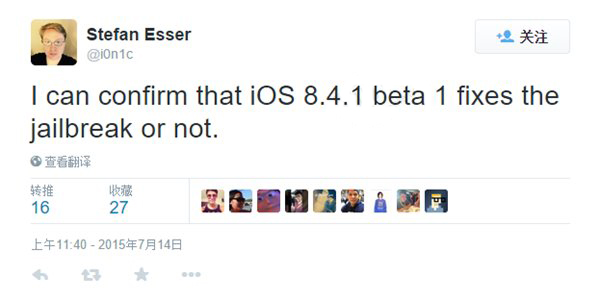 印度政府公开反对翻新 iPhone 印度政府公开反对翻新 iPhone