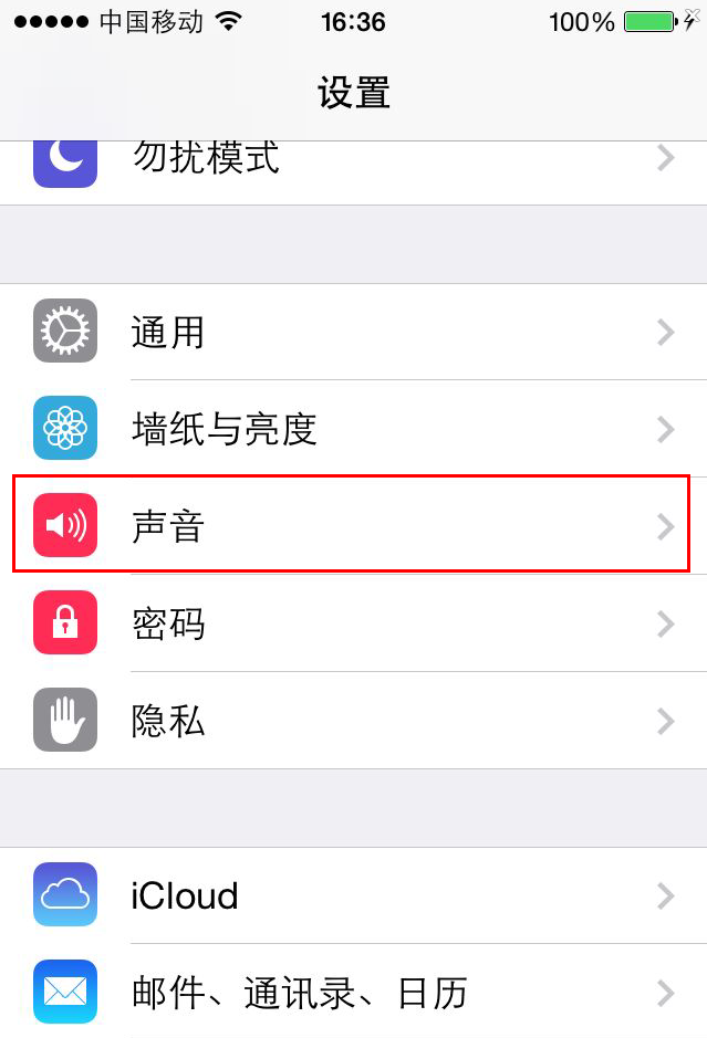 49美元Apple Watch表带，最低成本仅2美元？
