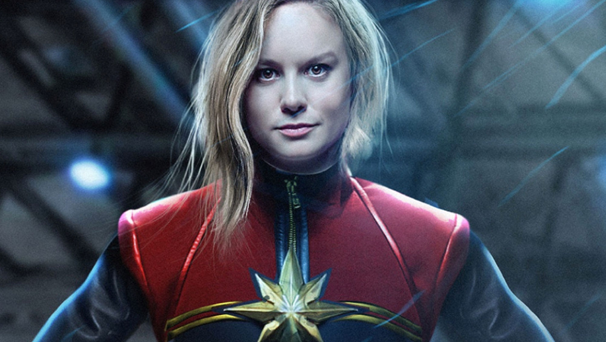 iPhone叒要改名了,以后该怎么叫呢? iPhone叒要改名了,以后该怎么叫呢?