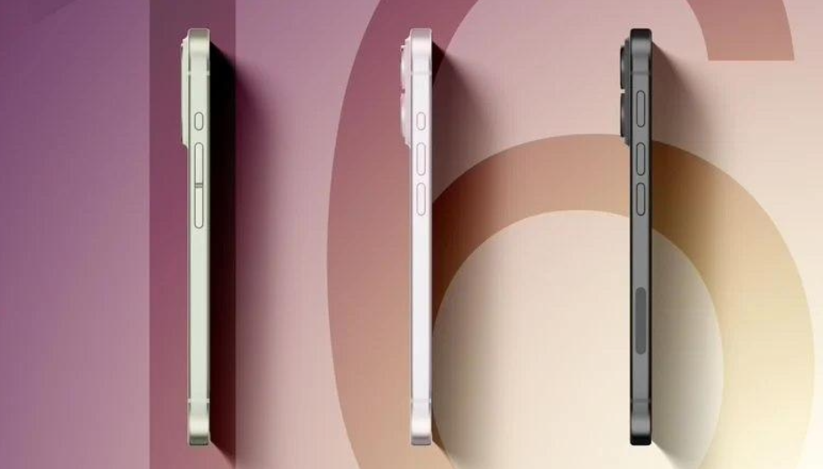 2022 年 11 月中国大陆市场智能手机销量 2047 万台,苹果荣耀小米居前三 2022 年 11 月中国大陆市场智能手机销量 2047 万台,苹果荣耀小米居前三