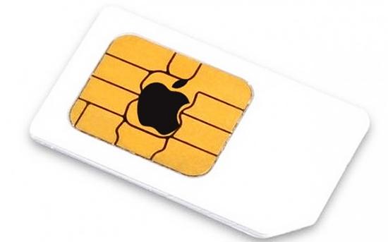 赶快来耍吧 人气插件Activator兼容iOS 9.3.3 赶快来耍吧 人气插件Activator兼容iOS 9.3.3