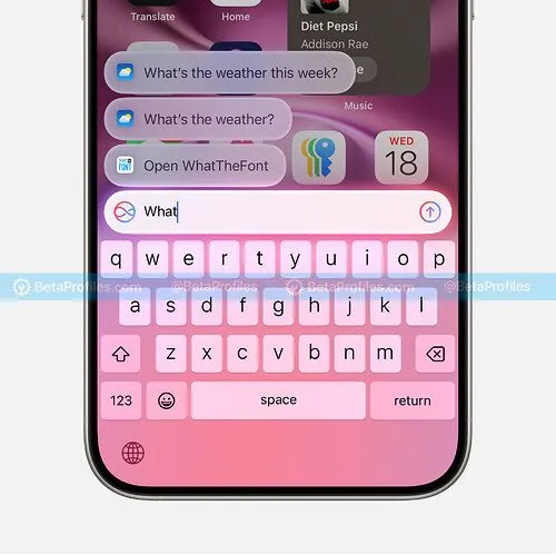 iPhone X/三星Note 8/华为Mate10 Pro终极对决:谁是年度最强全面屏? iPhone X/三星Note 8/华为Mate10 Pro终极对决:谁是年度最强全面屏?