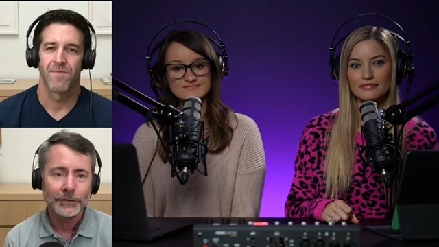 高德地图上线竖屏版 AR 驾车导航:支持 iPhone 高德地图上线竖屏版 AR 驾车导航:支持 iPhone