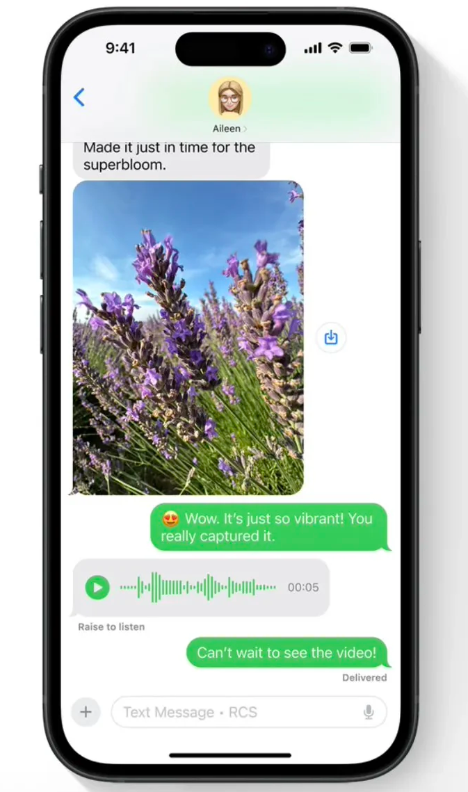 在 iOS 13 中,苹果是怎样做到「查找离线设备」的? 在 iOS 13 中,苹果是怎样做到「查找离线设备」的?