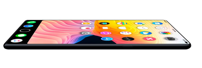 苹果为 AirPods、Apple Watch 等产品寻求关税豁免 苹果为 AirPods、Apple Watch 等产品寻求关税豁免