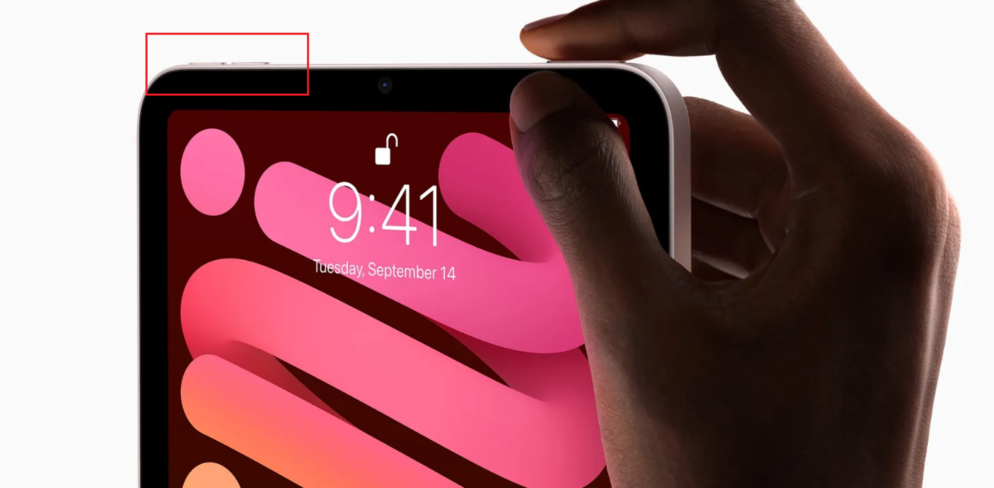 苹果 CEO 库克与印度总理莫迪会面:承诺在印保持发展和投资 苹果 CEO 库克与印度总理莫迪会面:承诺在印保持发展和投资