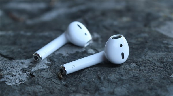 苹果 iOS 26.2 beta版已支持日本用户安装第三方应用商店