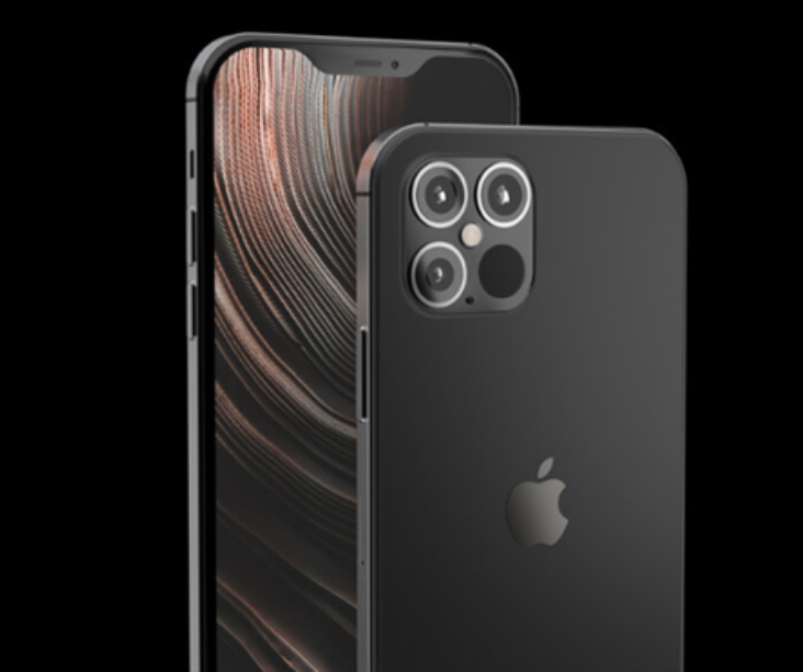 苹果 iPhone SE 4 手机保护壳曝光，显示其采用刘海屏设计