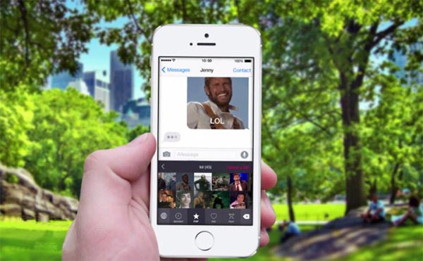 苹果 M2 多核性能比高通骁龙 8cx Gen 3 快了 55% 苹果 M2 多核性能比高通骁龙 8cx Gen 3 快了 55%