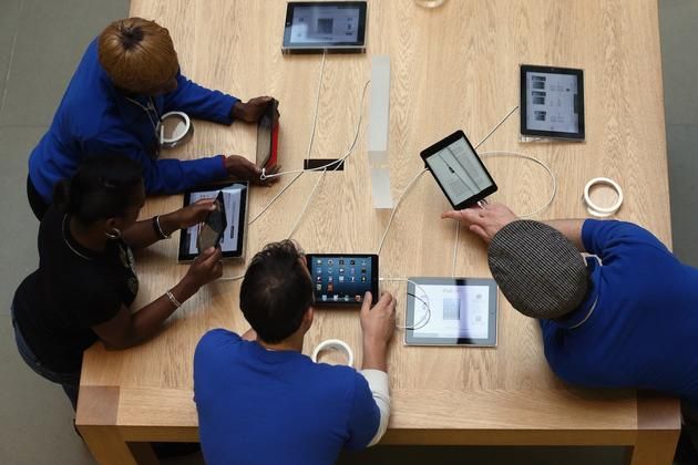 iOS 18.2.1版本号曝光,预计一周内发布 iOS 18.2.1版本号曝光,预计一周内发布