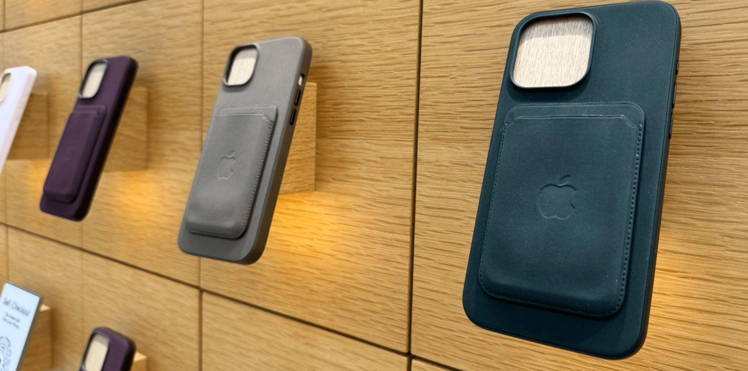 吊胃口:演示iOS 8.4越狱但没发布 吊胃口:演示iOS 8.4越狱但没发布