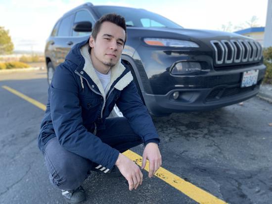 苹果竟然削减了iPhone6的芯片订单 苹果竟然削减了iPhone6的芯片订单