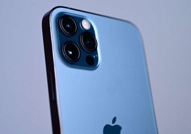 防黄牛！中国区iPhone 6s不能进店直接买