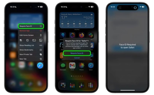 苹果 AirPower 原型机曝光,iPhone 充电时自带动画 苹果 AirPower 原型机曝光,iPhone 充电时自带动画