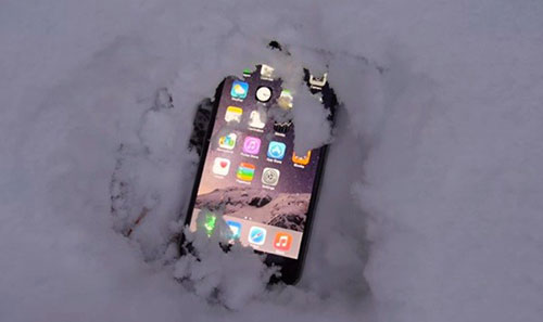 来总结一下:苹果服务支持哪些支付方式 来总结一下:苹果服务支持哪些支付方式