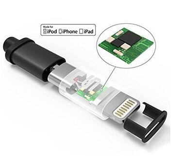 苹果在专利大战中已取得部分胜利，赔偿金额减少