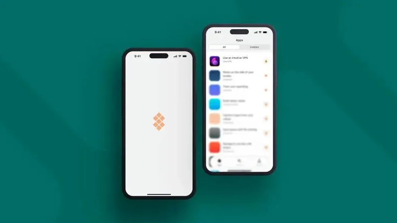 苹果官网iPhone 结账页面大变，重点强调以旧换新