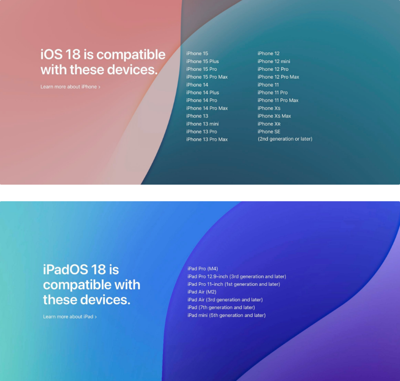 苹果史上最好?iPhone XS的问题就有这么多 苹果史上最好?iPhone XS的问题就有这么多