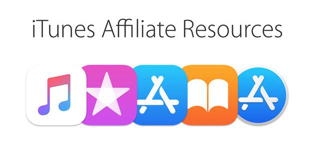 App Store大变身 刷榜的哭了那谁在笑呢? App Store大变身 刷榜的哭了那谁在笑呢?