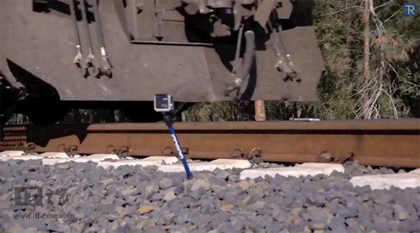 新iPhone再次曝光:按键位置和卡针均无变化 新iPhone再次曝光:按键位置和卡针均无变化