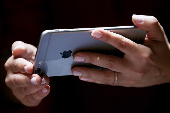 谷歌:苹果今年秋季将为 iPhone 引入 RCS 支持 谷歌:苹果今年秋季将为 iPhone 引入 RCS 支持