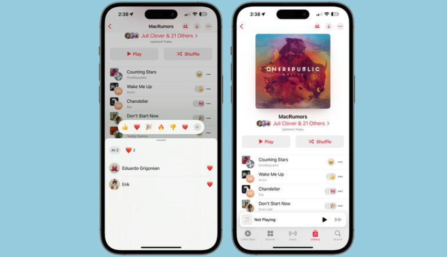 苹果寻求更多供应商生产 iPad Pro/MacBook Pro mini-LED 显示屏 苹果寻求更多供应商生产 iPad Pro/MacBook Pro mini-LED 显示屏