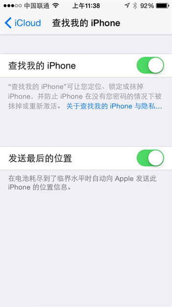 苹果 iPhone 17 Air 重 145 克、最薄处 5.5 毫米,配 2800mAh 电池 苹果 iPhone 17 Air 重 145 克、最薄处 5.5 毫米,配 2800mAh 电池