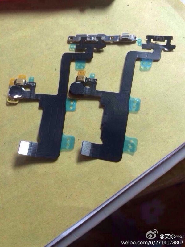 与 iOS 14 相比，苹果 iOS 15 正式版头两周安装率更低