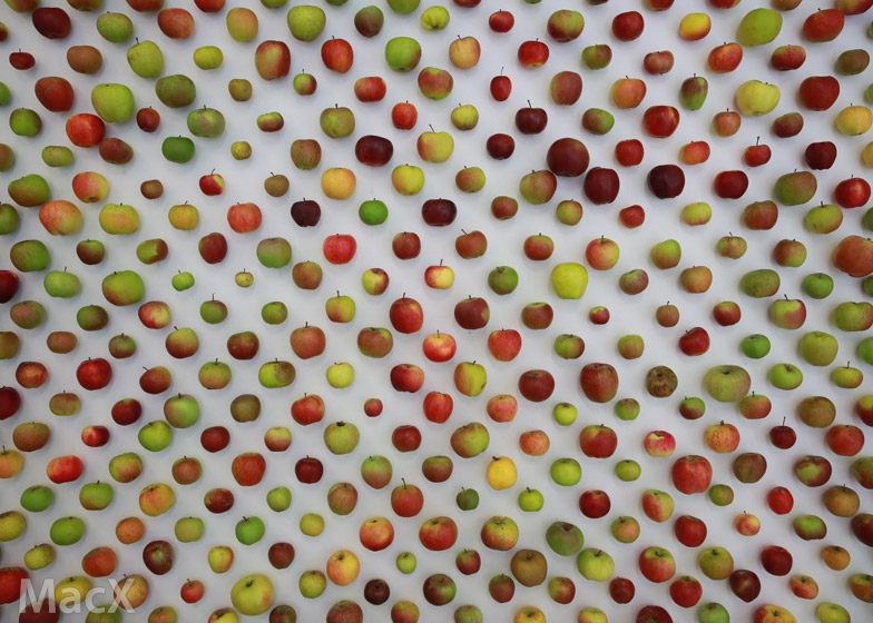 苹果WWDC2016信息汇总 除了iOS10系统还有啥