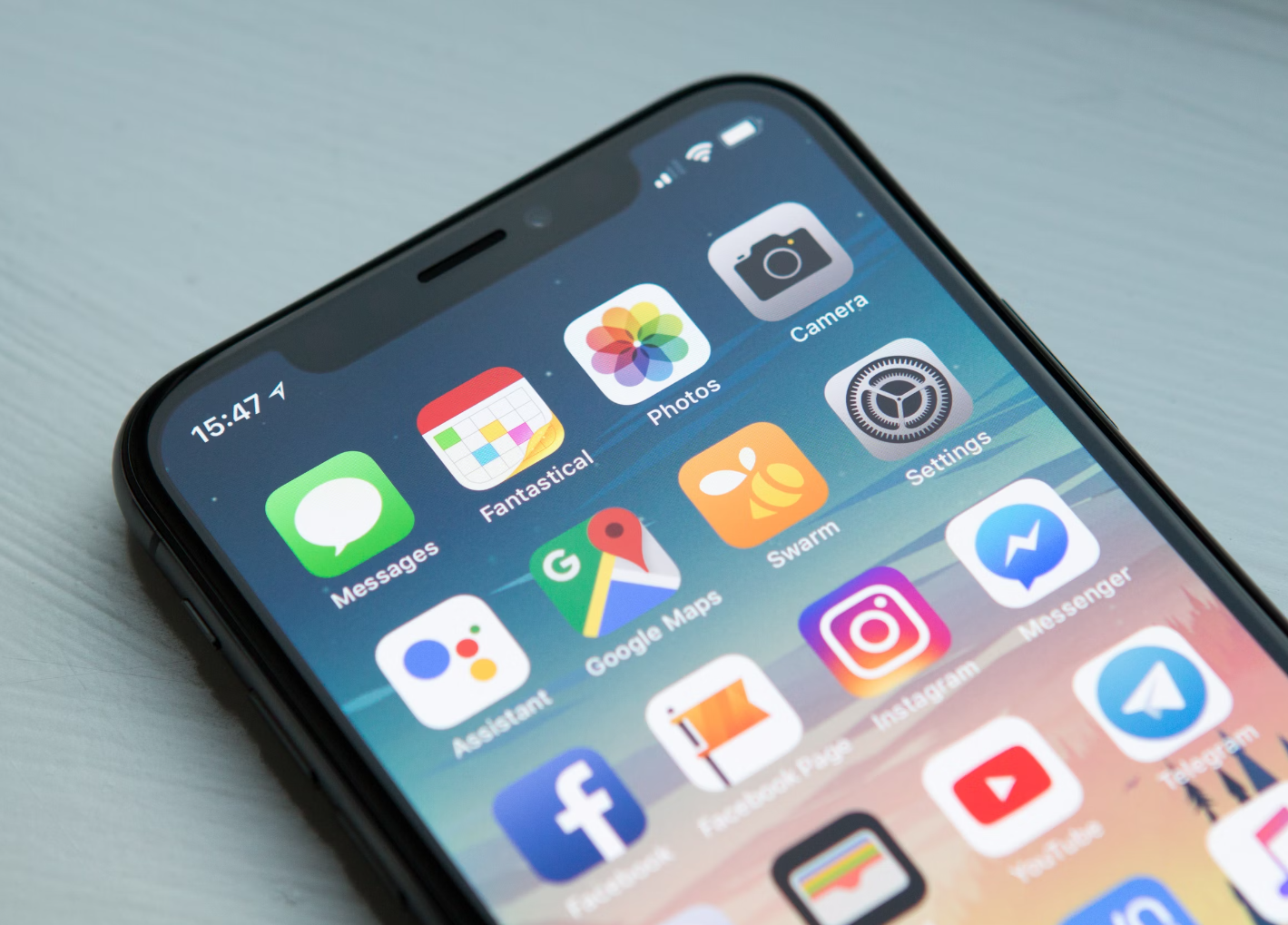 iPhone 6s再曝数据丢失 或是iCloud 惹的祸 iPhone 6s再曝数据丢失 或是iCloud 惹的祸