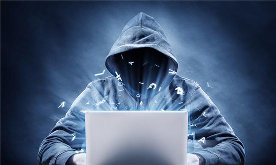 苹果获虚拟3D互动专利,3D屏幕不远了 苹果获虚拟3D互动专利,3D屏幕不远了